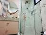 SOBRADO INCR�VEL NO SANTA CRUZ 41