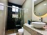 SOBRADO INCR�VEL NO SANTA CRUZ 46
