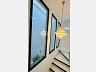 SOBRADO INCR�VEL NO SANTA CRUZ 45