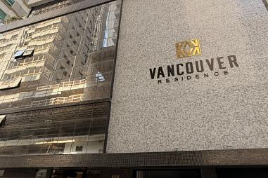 Apartamento com 3 quartos à venda, 126m², 4 banheiros, 3 garagens - Meia Praia - Itapema