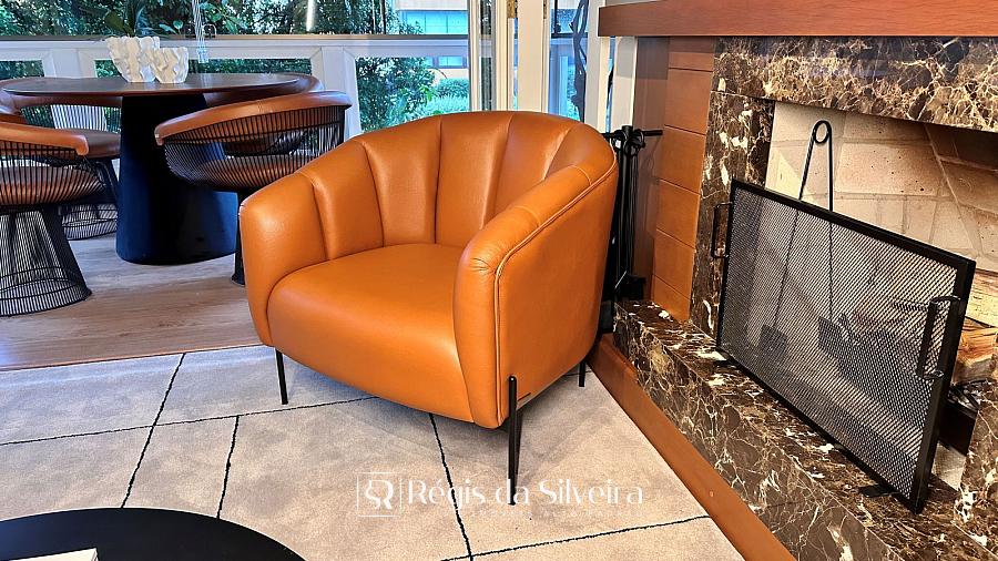 Apartamento - 3 dormitórios - 1 Suíte - localizado em Gramado / Centro REF: DW554285 — foto 11