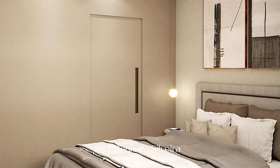 Apartamento - 1 Suíte - localizado em Canela / Centro REF: DW526597 — foto 19