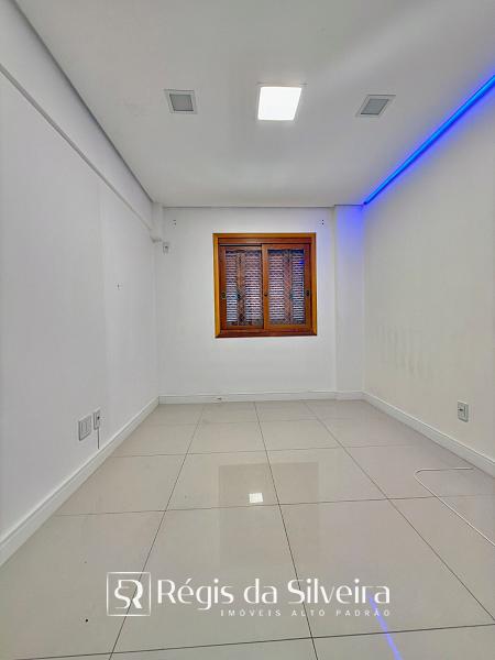Moderno, Semi- Mobiliado e Pronto para Morar no Bairro Ideal 13