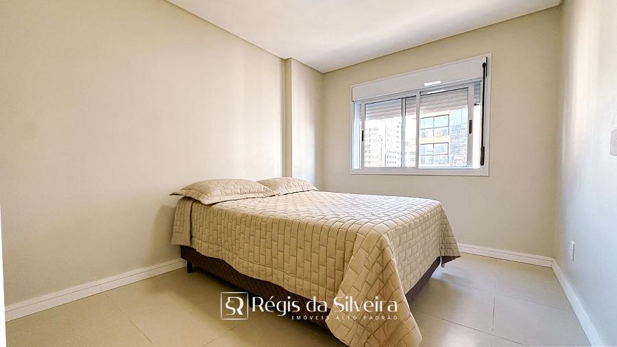Apartamento mobiliado e decorado com 3 dormit�rios no San Pietro � Praia Grande, Torres 27