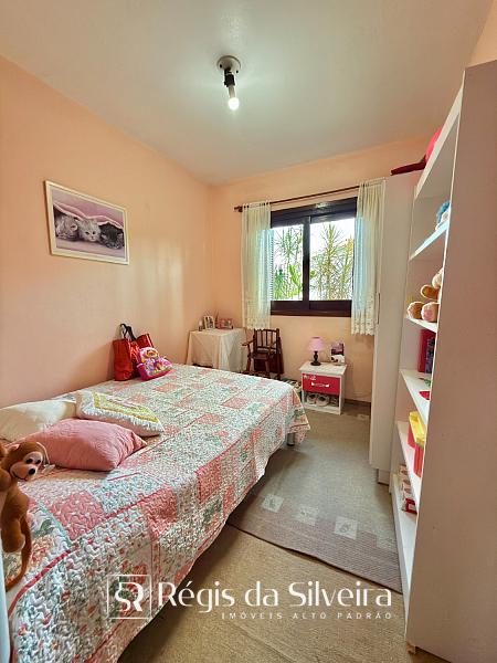 Casa t�rrea com excelente potencial no Jardim Mau� 20