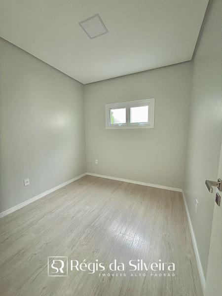 Casa T�rrea Nova de Alto Padr�o com Piscina no Metzler | Campo Bom 26