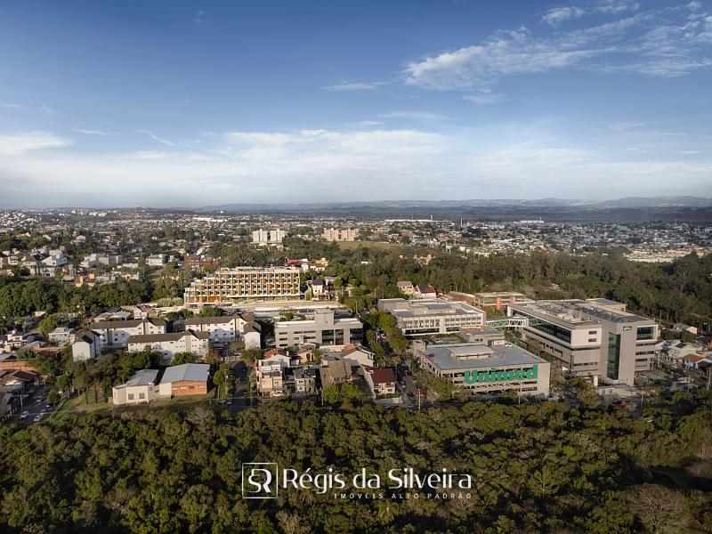 �NICCO Senior Living. Um novo conceito de morar, cuidar e viver bem em Novo Hamburgo. 3