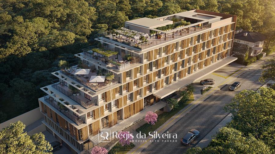 �NICCO Senior Living. Um novo conceito de morar, cuidar e viver bem em Novo Hamburgo. 1