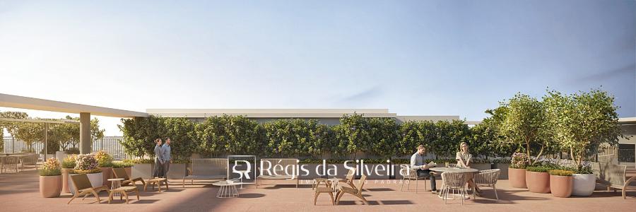�NICCO Senior Living. Um novo conceito de morar, cuidar e viver bem em Novo Hamburgo. 6