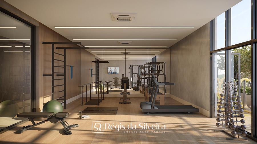 �NICCO Senior Living. Um novo conceito de morar, cuidar e viver bem em Novo Hamburgo. 15