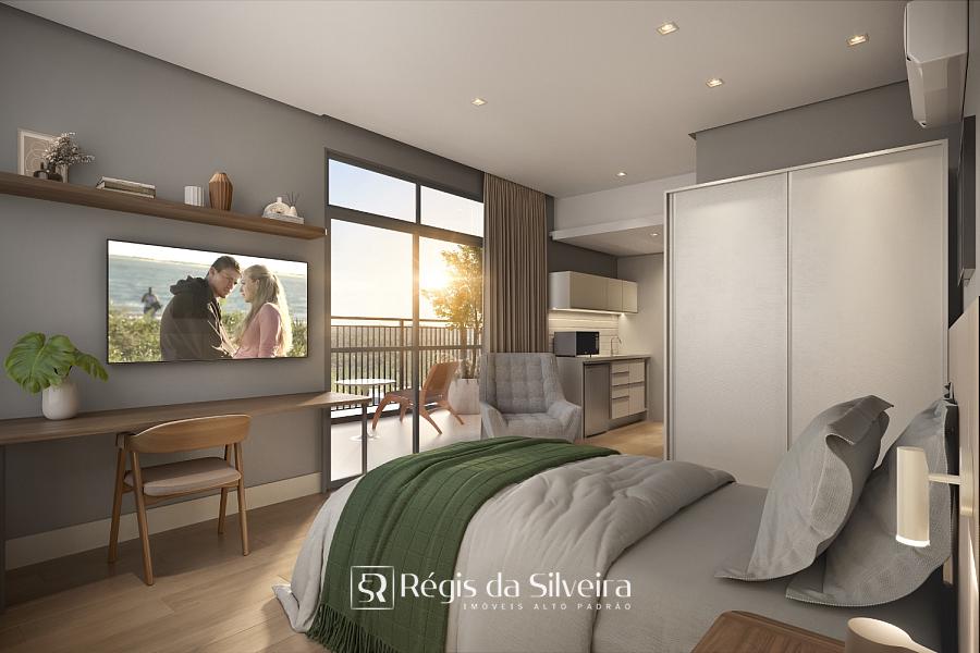 �NICCO Senior Living. Um novo conceito de morar, cuidar e viver bem em Novo Hamburgo. 17