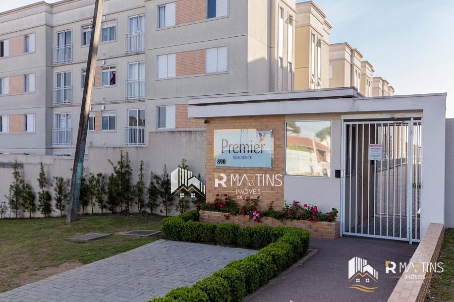 2 Quartos e 1 banheiro à Venda, 58,93 m² por R$ 309.400,00 — foto 29