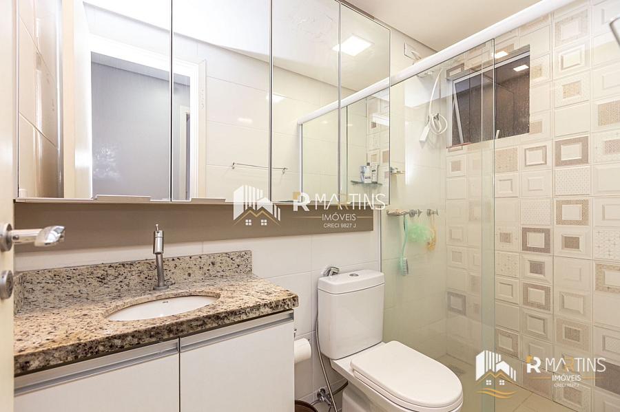 2 Quartos e 1 banheiro à Venda, 58,93 m² por R$ 309.400,00 — foto 8