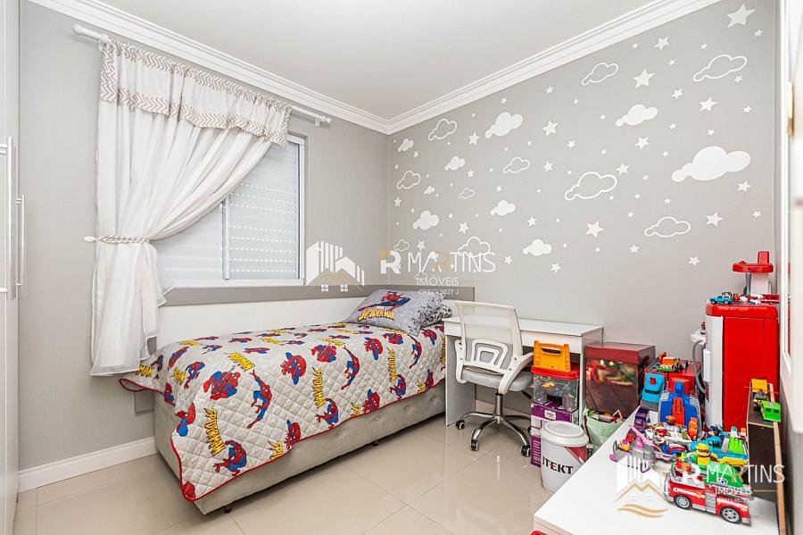 2 Quartos e 1 banheiro à Venda, 58,93 m² por R$ 309.400,00 — foto 5