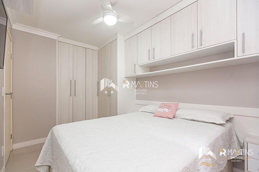 2 Quartos e 1 banheiro à Venda, 58,93 m² por R$ 309.400,00 — foto 7