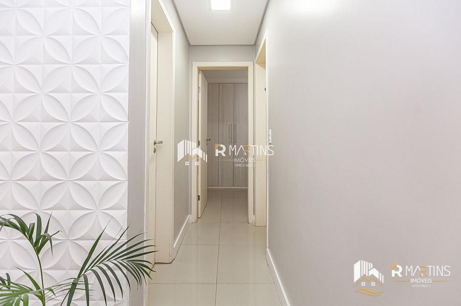 2 Quartos e 1 banheiro à Venda, 58,93 m² por R$ 309.400,00 — foto 4
