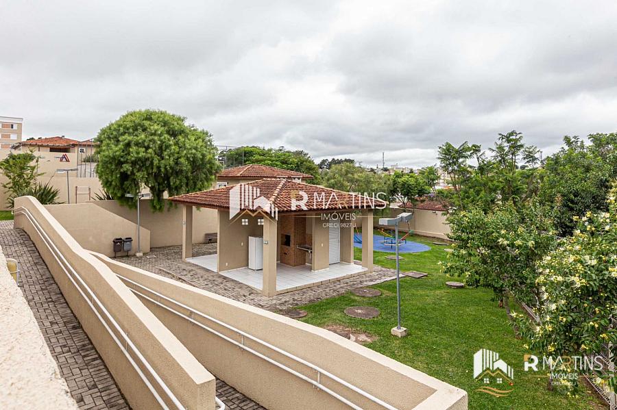 2 Quartos e 1 banheiro à Venda, 58,93 m² por R$ 309.400,00 — foto 24