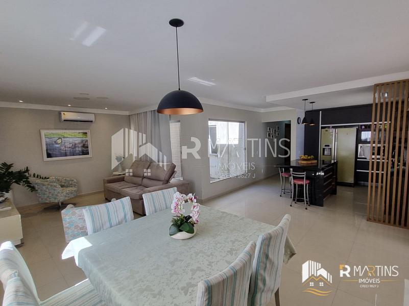 Ilhéus - BA com 3 quartos amplos sendo 1 suíte R$ 852.500,00 — foto 5