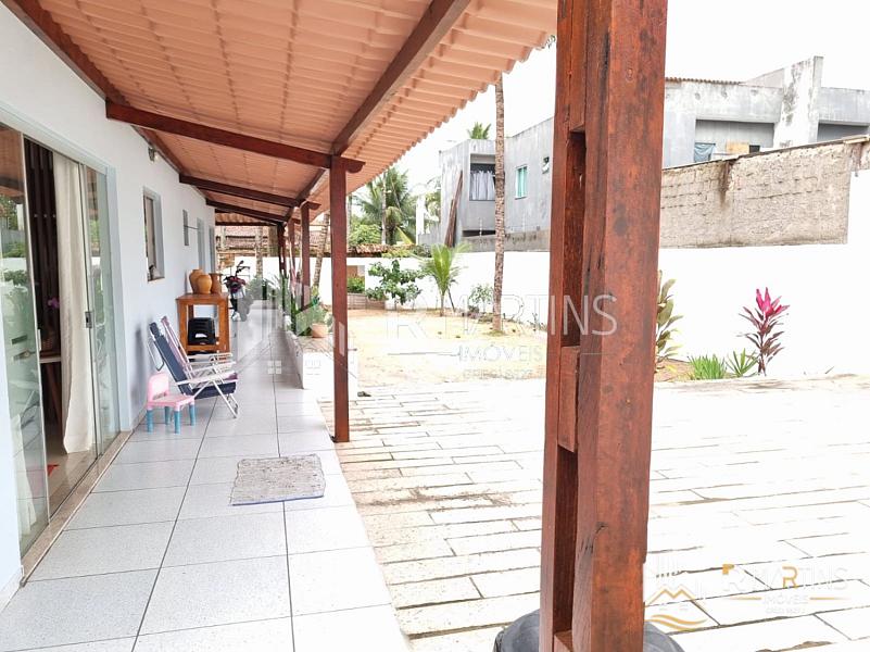 Ilhéus - BA com 3 quartos amplos sendo 1 suíte R$ 852.500,00 — foto 3