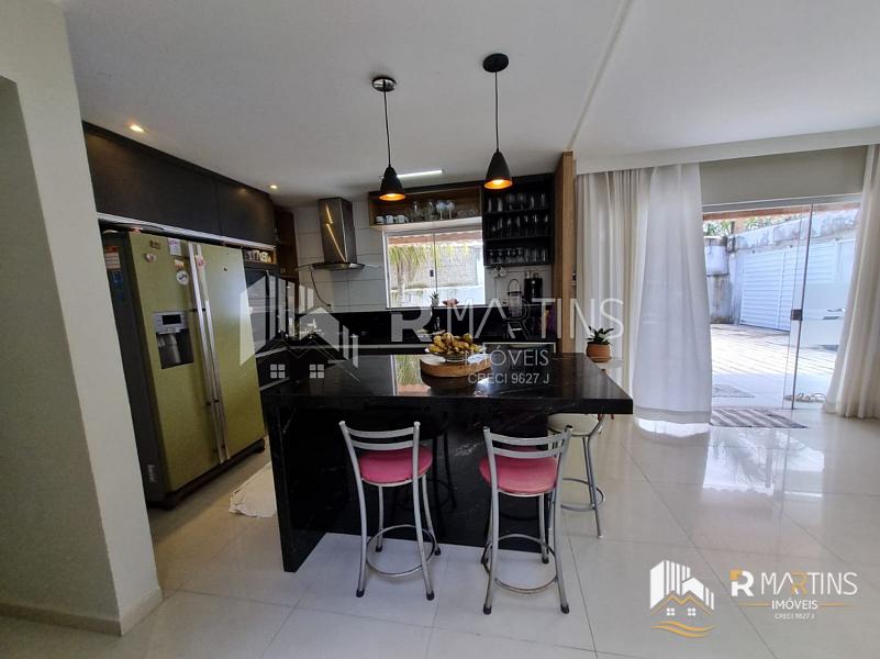 Ilhéus - BA com 3 quartos amplos sendo 1 suíte R$ 852.500,00 — foto 6