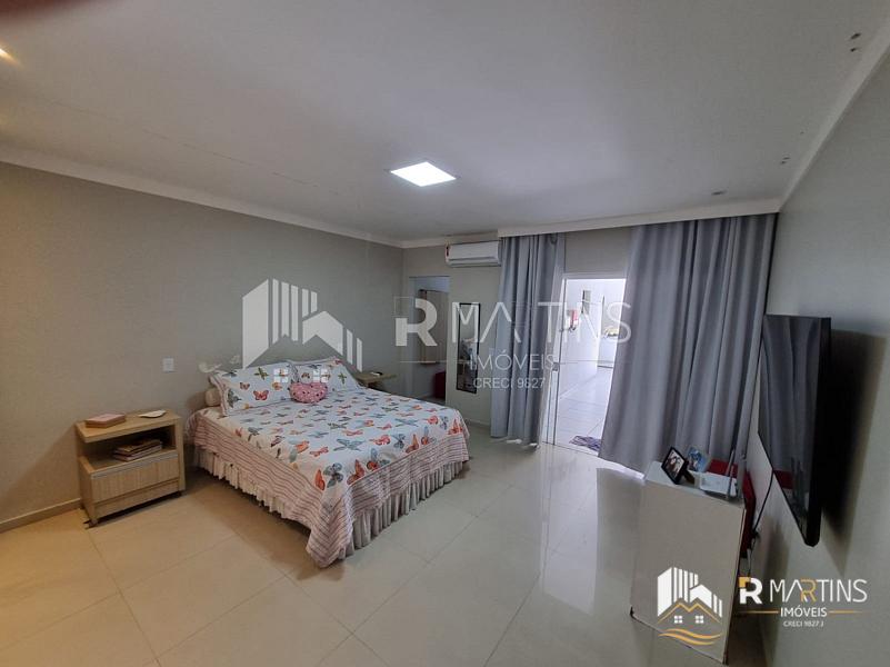 Ilhéus - BA com 3 quartos amplos sendo 1 suíte R$ 852.500,00 — foto 8