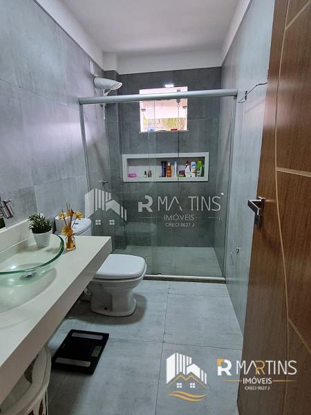 Ilhéus - BA com 3 quartos amplos sendo 1 suíte R$ 852.500,00 — foto 7