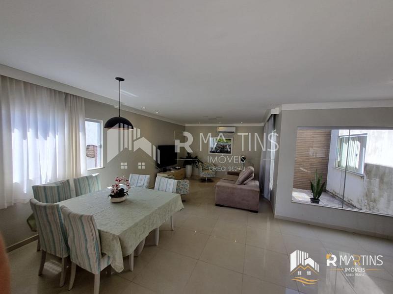 Ilhéus - BA com 3 quartos amplos sendo 1 suíte R$ 852.500,00 — foto 4