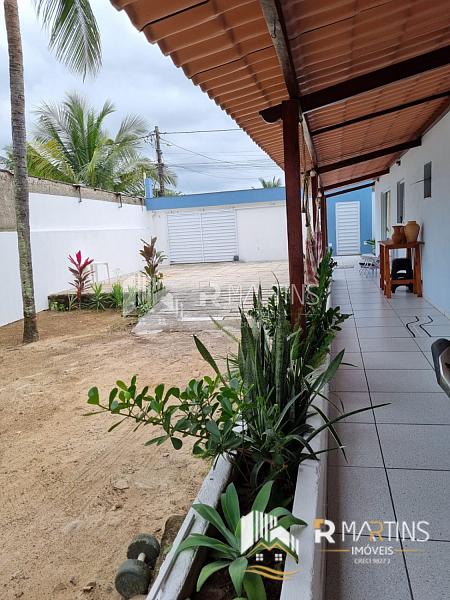 Ilhéus - BA com 3 quartos amplos sendo 1 suíte R$ 852.500,00 — foto 2