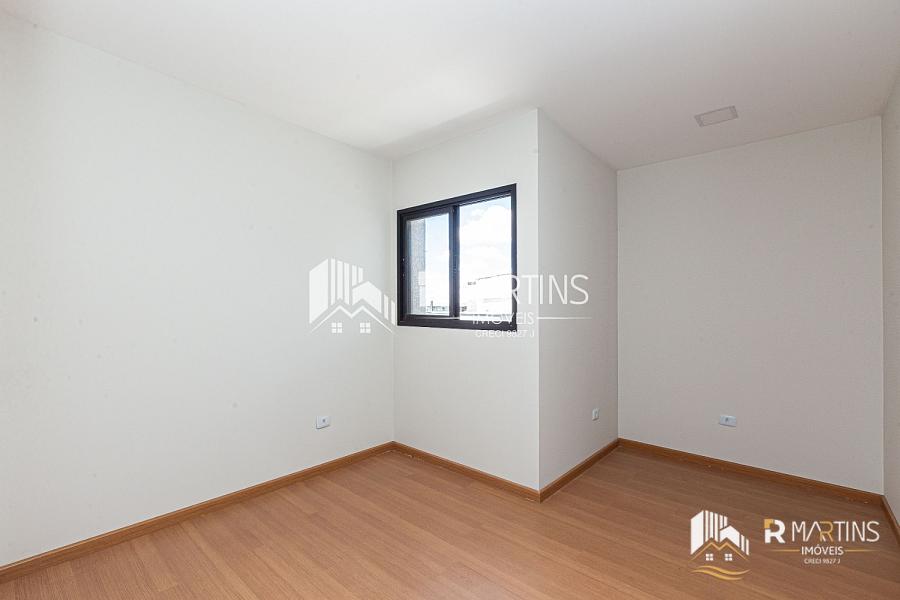 2 Quartos e 2 banheiros à Venda por R$ 397.500,00 — foto 6