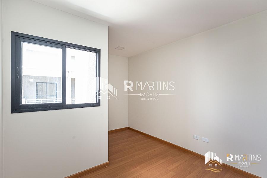 2 Quartos e 2 banheiros à Venda por R$ 397.500,00 — foto 8