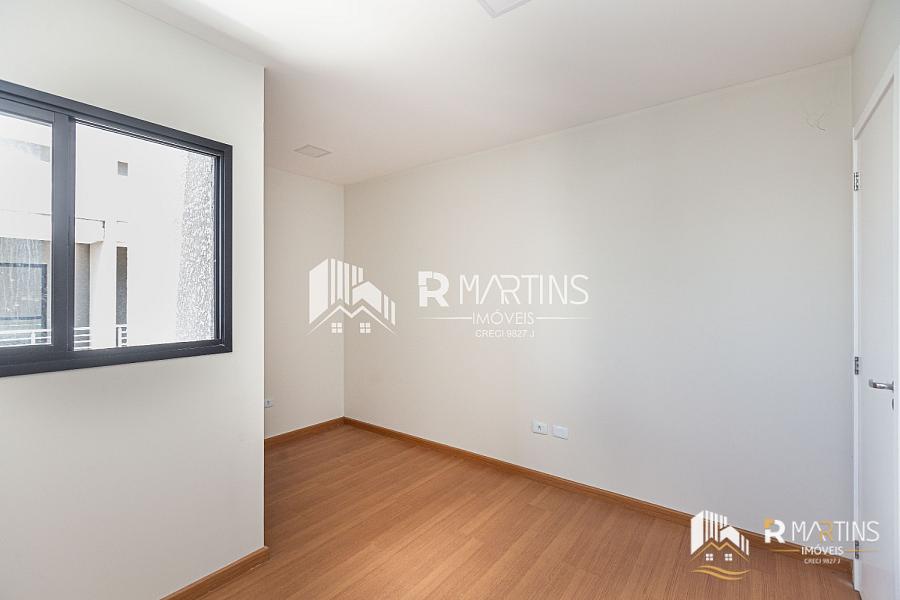 2 Quartos e 2 banheiros à Venda por R$ 397.500,00 — foto 9