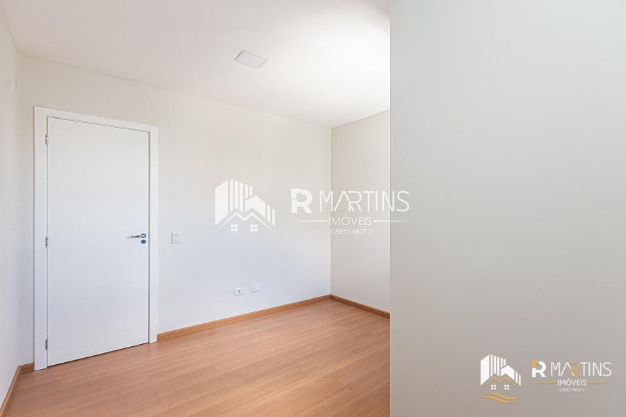 2 Quartos e 2 banheiros à Venda por R$ 397.500,00 — foto 10