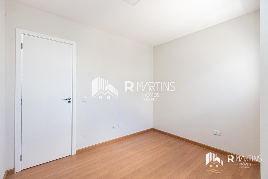 2 Quartos e 2 banheiros à Venda por R$ 397.500,00 — foto 15