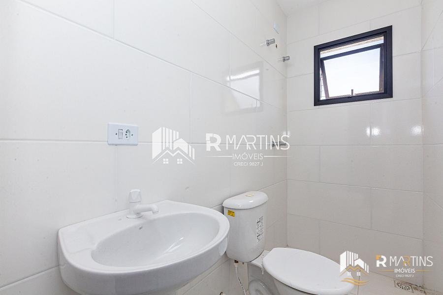 2 Quartos e 2 banheiros à Venda por R$ 397.500,00 — foto 16