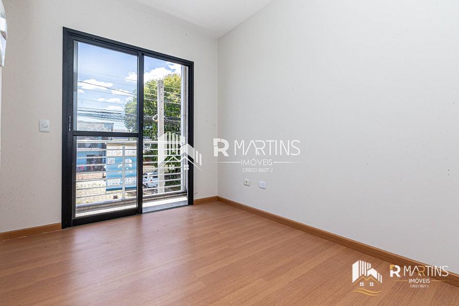 2 Quartos e 2 banheiros à Venda por R$ 397.500,00 — foto 17