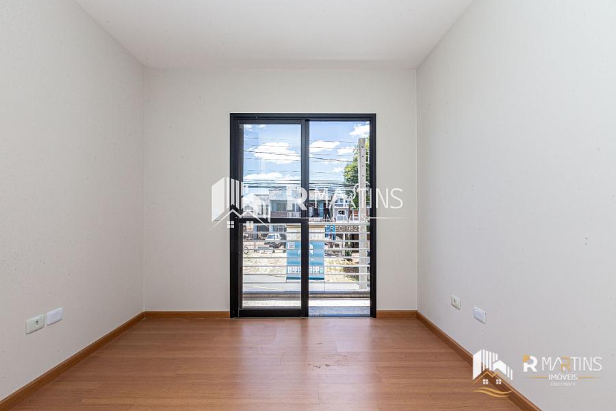 2 Quartos e 2 banheiros à Venda por R$ 397.500,00 — foto 18