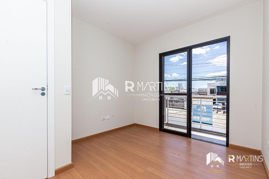 2 Quartos e 2 banheiros à Venda por R$ 397.500,00 — foto 19