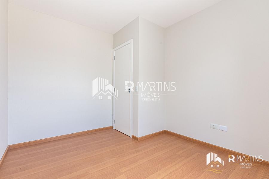 2 Quartos e 2 banheiros à Venda por R$ 397.500,00 — foto 20