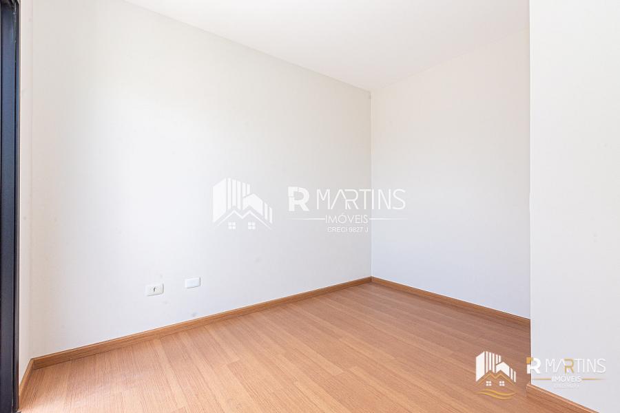 2 Quartos e 2 banheiros à Venda por R$ 397.500,00 — foto 21