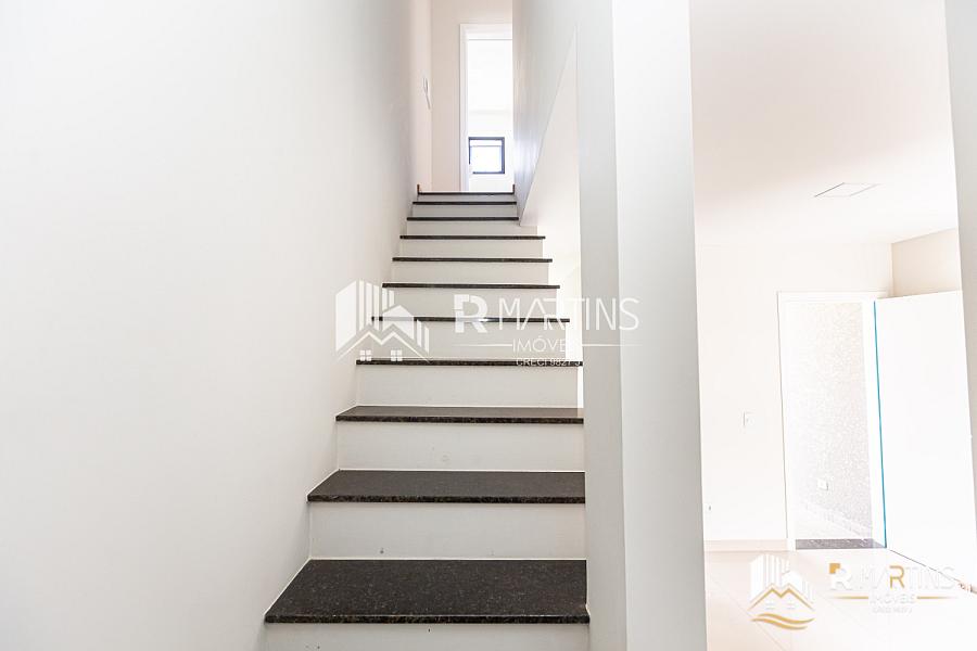 2 Quartos e 2 banheiros à Venda por R$ 397.500,00 — foto 14