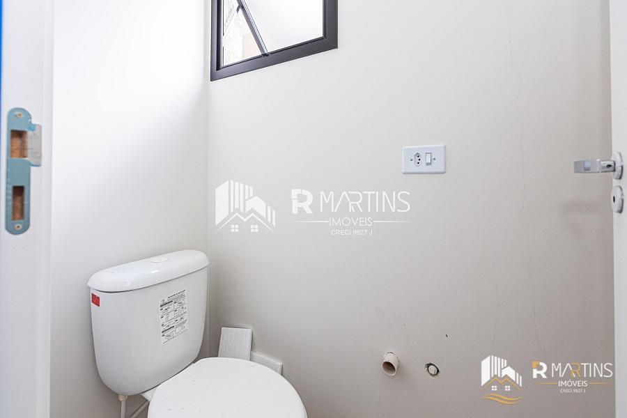 2 Quartos e 2 banheiros à Venda por R$ 397.500,00 — foto 23