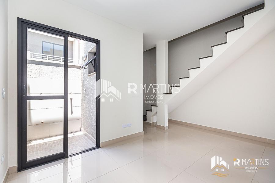 2 Quartos e 2 banheiros à Venda por R$ 397.500,00 — foto 2