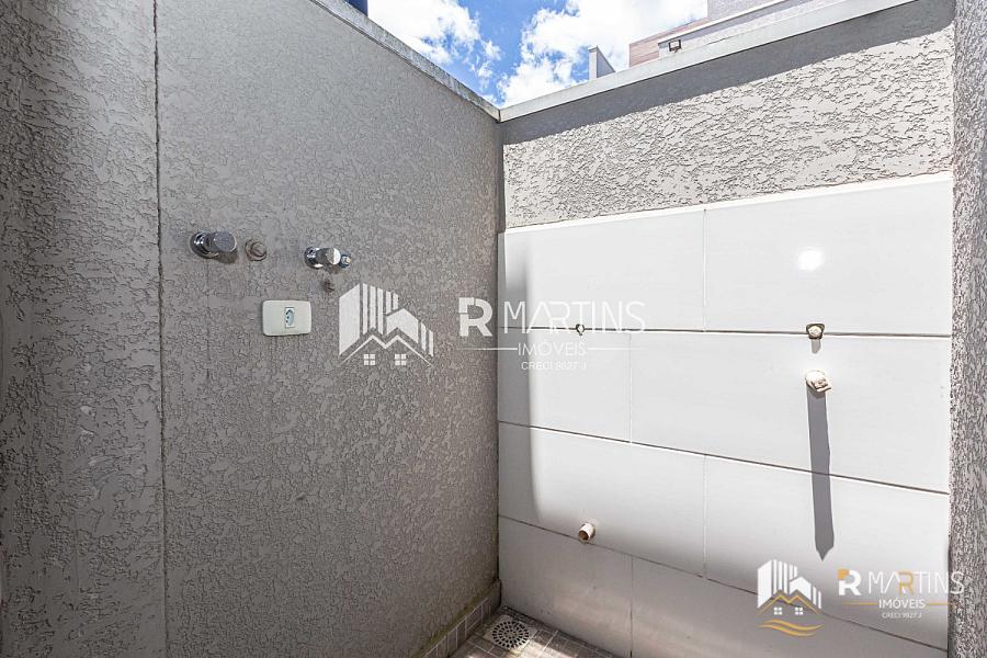 2 Quartos e 2 banheiros à Venda por R$ 397.500,00 — foto 13