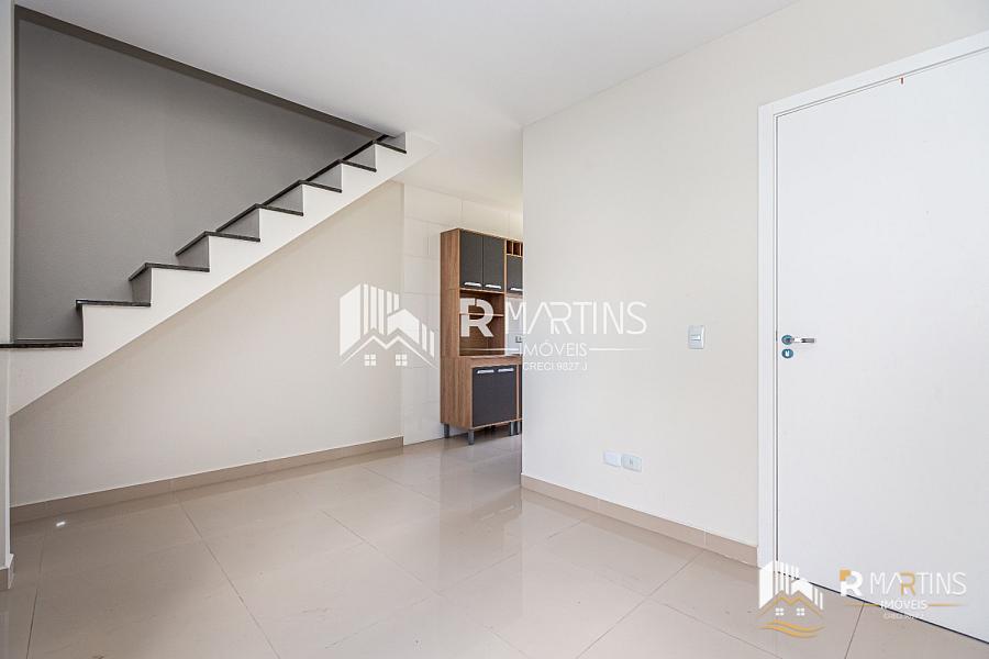 2 Quartos e 2 banheiros à Venda por R$ 397.500,00 — foto 3