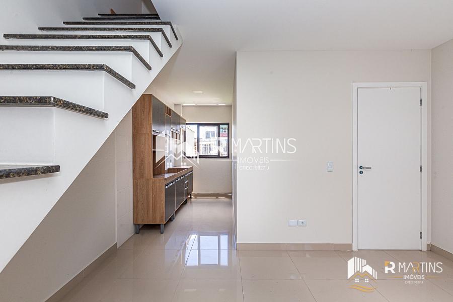 2 Quartos e 2 banheiros à Venda por R$ 397.500,00 — foto 4