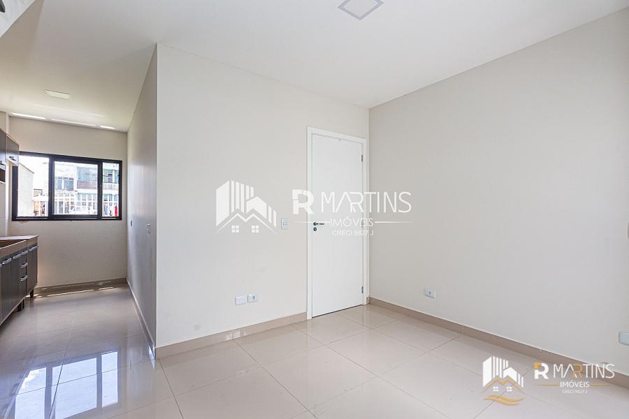 2 Quartos e 2 banheiros à Venda por R$ 397.500,00 — foto 7