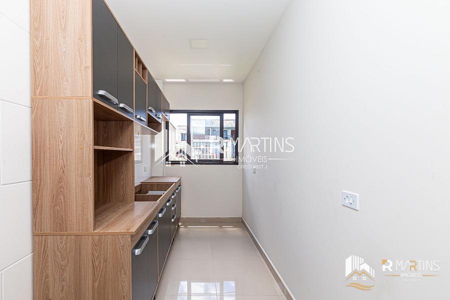 2 Quartos e 2 banheiros à Venda por R$ 397.500,00 — foto 5