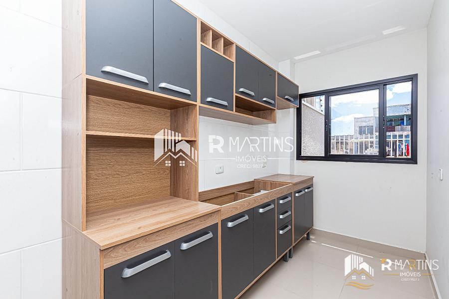 2 Quartos e 2 banheiros à Venda por R$ 397.500,00 — foto 11