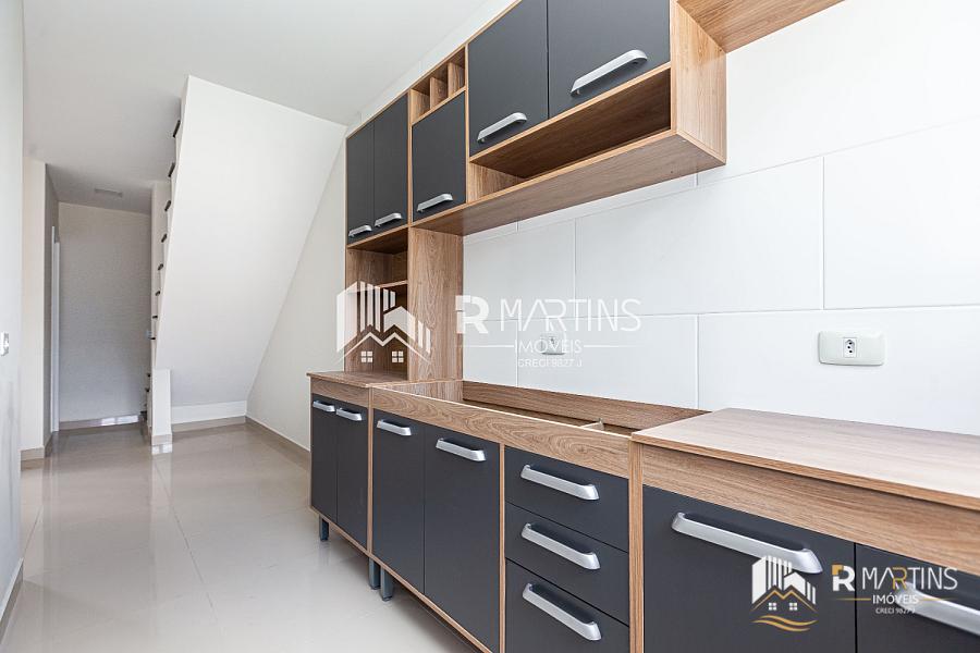 2 Quartos e 2 banheiros à Venda por R$ 397.500,00 — foto 12