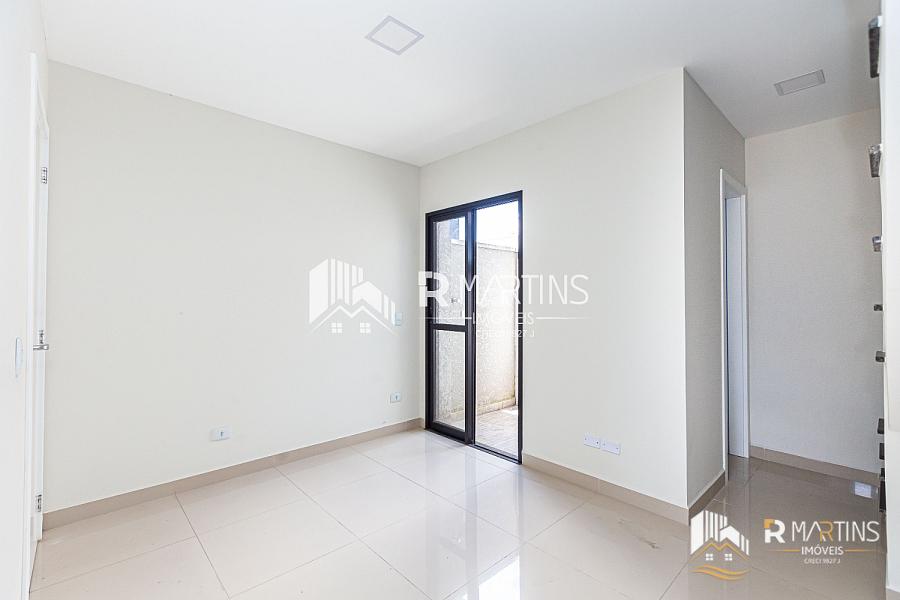 2 Quartos e 2 banheiros à Venda por R$ 397.500,00 — foto 22